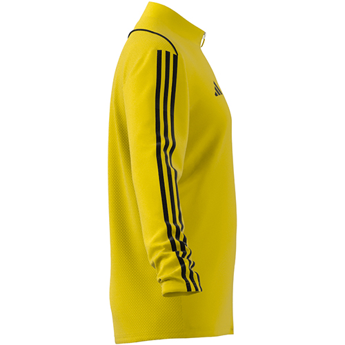 Tiro 23 League Training Track Top